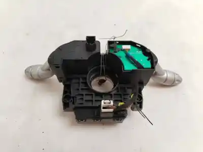 Second-hand car spare part multifunction switch for bmw mini (r50,r53) cooper oem iam references 61311484327  