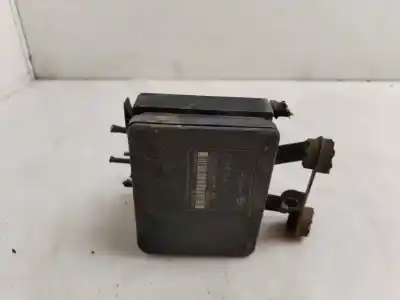 Автозапчасти б/у абс за bmw mini (r50,r53) cooper ссылки oem iam 21033227pna