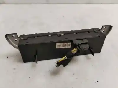 Автозапчасти б/у управление светом за bmw mini (r50,r53) cooper ссылки oem iam 61316917985