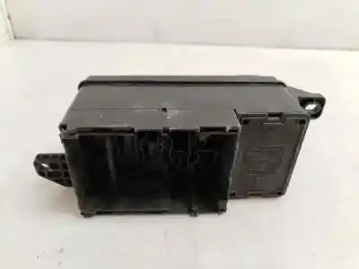 Автозапчасти б/у блок реле/предохранителей за bmw mini (r50,r53) cooper ссылки oem iam 148079009