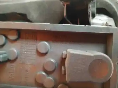 Автозапчасти б/у левый задний фонарь за bmw mini (r50,r53) cooper ссылки oem iam 89023373