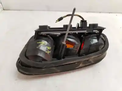 Автозапчасти б/у правый задний фонарь за bmw mini (r50,r53) cooper ссылки oem iam 89023373