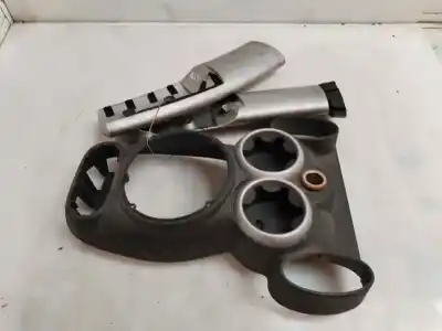 Автозапчасти б/у литье за bmw mini (r50,r53) cooper ссылки oem iam 51166800838