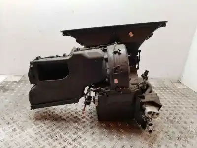 Автозапчасти б/у полный нормальный нагрев за bmw mini (r50,r53) cooper ссылки oem iam 64111504336