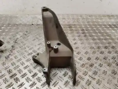 Автозапчасти б/у поддержка двигателя за bmw mini (r50,r53) cooper ссылки oem iam 2211675622106