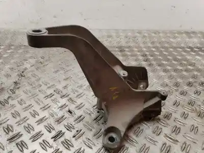 Second-hand car spare part engine support for bmw mini (r50,r53) cooper oem iam references 2211675622106  