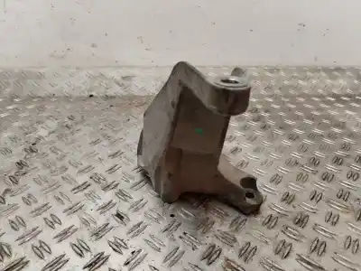 Second-hand car spare part engine support for bmw mini (r50,r53) cooper oem iam references 2211675622106  