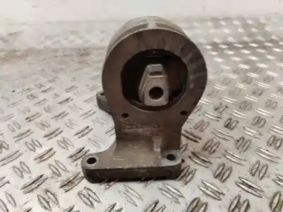 Second-hand car spare part engine support for bmw mini (r50,r53) cooper oem iam references 126287  