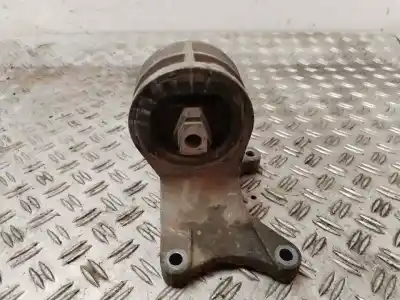 Second-hand car spare part engine support for bmw mini (r50,r53) cooper oem iam references 126287  