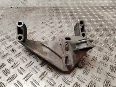 Second-hand car spare part engine support for bmw mini (r50,r53) cooper oem iam references 15144900  