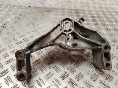 Second-hand car spare part engine support for bmw mini (r50,r53) cooper oem iam references 15144900  