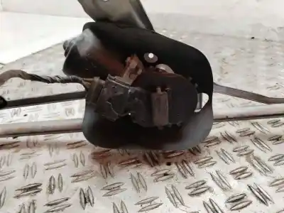 Автозапчасти б/у мотор переднего стеклоочистителя за bmw mini (r50,r53) cooper ссылки oem iam 54517611