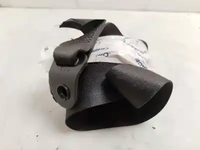 Автозапчасти б/у задний правый ремень безопасности за bmw mini (r50,r53) cooper ссылки oem iam 7055962