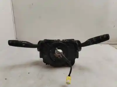 Peça sobressalente para automóvel em segunda mão comandos de alavanca por opel combo cargo (e) selection xl erhöhte nutzlast 102 cv / 75 kw referências oem iam 98421758yx