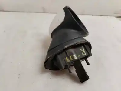 Автозапчасти б/у задний вид справа за bmw mini (r50,r53) cooper ссылки oem iam 19656293a