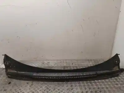 Peça sobressalente para automóvel em segunda mão grelha torpedo curcuvan por peugeot 5008 confort referências oem iam 9671623680