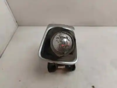 Peça sobressalente para automóvel em segunda mão alavanca de velocidades por peugeot 5008 confort referências oem iam 9672372980