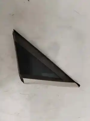 Peça sobressalente para automóvel em segunda mão vidro custódia triangular frente direito por peugeot 5008 confort referências oem iam 96859482