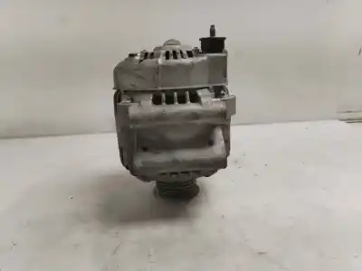 Автозапчасти б/у генератор за bmw mini (r50,r53) cooper ссылки oem iam 1022112223