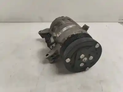 Автозапчасти б/у компрессор кондиционера воздуха за bmw mini (r50,r53) cooper ссылки oem iam 195046