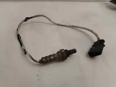 Автозапчасти б/у лямбда-зонд за bmw mini (r50,r53) cooper ссылки oem iam 0872674lflo