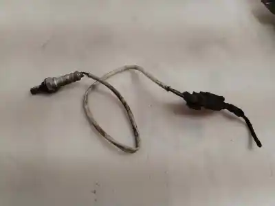 Second-hand car spare part lambda probe for bmw mini (r50,r53) cooper oem iam references 0872674lflo  