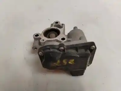 Автозапчасти б/у клапан рог за renault kangoo iii authentic 74 cv / 55 kw ссылки oem iam 147100361r