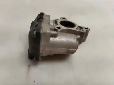 Автозапчасти б/у клапан рог за renault kangoo iii authentic 74 cv / 55 kw ссылки oem iam 147100361r  