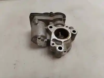 Автозапчасти б/у клапан рог за renault kangoo iii authentic 74 cv / 55 kw ссылки oem iam 147100361r  