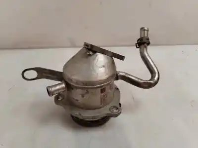 Автозапчасти б/у охладитель рог за renault kangoo iii authentic 74 cv / 55 kw ссылки oem iam 147359823r  verificado 20-8-25