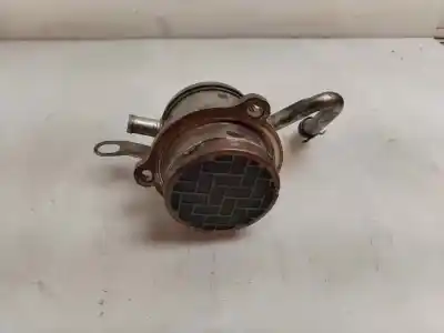 Автозапчасти б/у охладитель рог за renault kangoo iii authentic 74 cv / 55 kw ссылки oem iam 147359823r  verificado 20-8-25