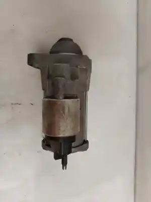 Автозапчасти б/у двигатель запускается за renault kangoo iii authentic 74 cv / 55 kw ссылки oem iam 233003759r  