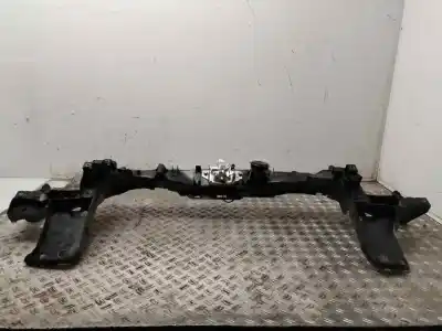 Автозапчасти б/у замок капота за renault kangoo iii authentic 74 cv / 55 kw ссылки oem iam   