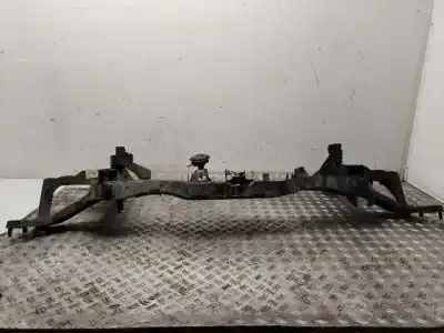 Автозапчасти б/у замок капота за renault kangoo iii authentic 74 cv / 55 kw ссылки oem iam 