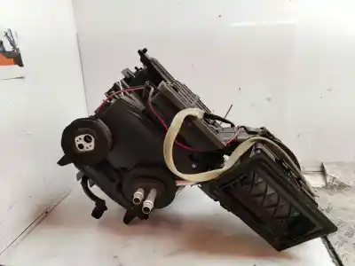 Автозапчасти б/у полный нормальный нагрев за renault kangoo iii authentic 74 cv / 55 kw ссылки oem iam 271104141r