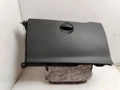 Автозапчасти б/у бардачок за renault kangoo iii authentic 74 cv / 55 kw ссылки oem iam 681089325r  