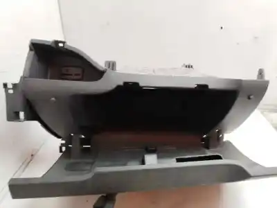 Автозапчасти б/у бардачок за renault kangoo iii authentic 74 cv / 55 kw ссылки oem iam 681089325r  