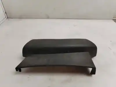 Автозапчасти б/у литье за renault kangoo iii authentic 74 cv / 55 kw ссылки oem iam 8200454897  