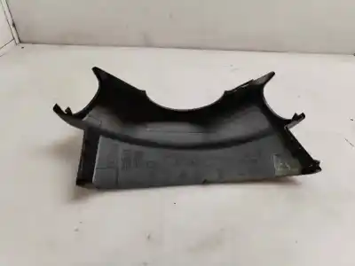 Автозапчасти б/у литье за renault kangoo iii authentic 74 cv / 55 kw ссылки oem iam 8200454897  