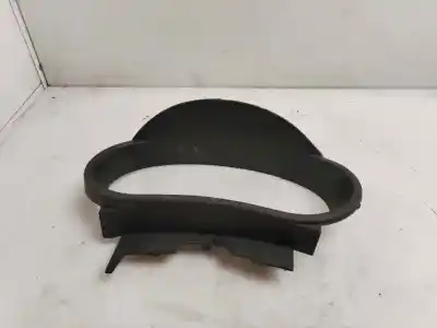 Автозапчасти б/у литье за renault kangoo iii authentic 74 cv / 55 kw ссылки oem iam   