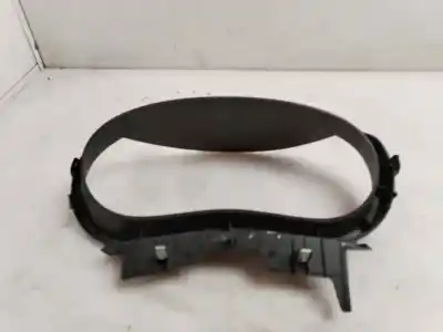 Автозапчасти б/у литье за renault kangoo iii authentic 74 cv / 55 kw ссылки oem iam   