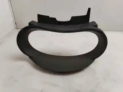 Автозапчасти б/у литье за renault kangoo iii authentic 74 cv / 55 kw ссылки oem iam 