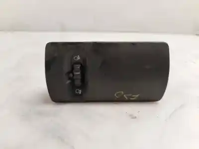 Автозапчасти б/у управление светом за renault kangoo iii authentic 74 cv / 55 kw ссылки oem iam 82003779685