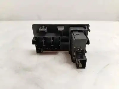 Автозапчасти б/у управление светом за renault kangoo iii authentic 74 cv / 55 kw ссылки oem iam 82003779685  