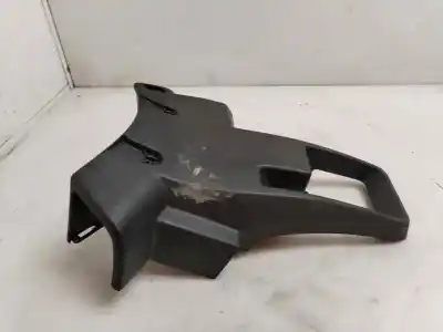 Автозапчасти б/у литье за renault kangoo iii authentic 74 cv / 55 kw ссылки oem iam 8200796831