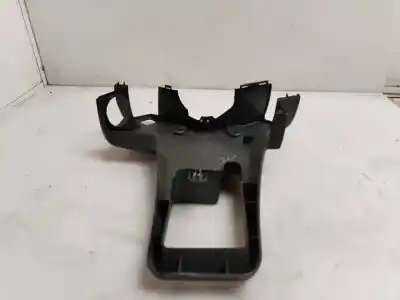 Автозапчасти б/у литье за renault kangoo iii authentic 74 cv / 55 kw ссылки oem iam 8200796831  