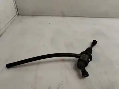 Автозапчасти б/у насос сцепления за renault kangoo iii authentic 74 cv / 55 kw ссылки oem iam 306102918r  