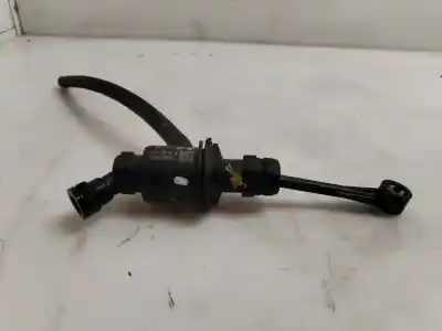 Автозапчасти б/у насос сцепления за renault kangoo iii authentic 74 cv / 55 kw ссылки oem iam 306102918r  