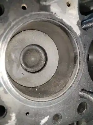 Second-hand car spare part block for jaguar x-type 2.0 d executive oem iam references   