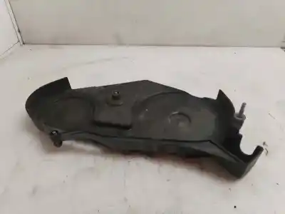 Second-hand car spare part DISTRIBUTION COVER for CITROEN C4 GRAND PICASSO  OEM IAM references 9804177080  